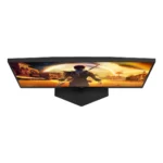 AOC G4 27G42E Monitor PC 68,6 cm (27") 1920 x 1080 Pixel Full HD LCD Nero - immagine 9
