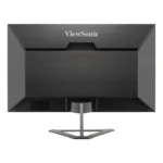 Viewsonic VX Series VX2758A-2K-PRO-3 Monitor PC 68,6 cm (27") 2560 x 1440 Pixel Quad HD LED Nero - immagine 15