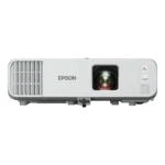 Epson EB-L270F - immagine 8