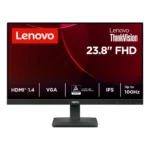 Lenovo ThinkVision S24-4e Monitor