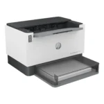 HP LaserJet Stampante Tank 1504w - immagine 3
