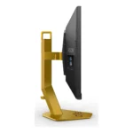 AOC AGON PRO CS24A Monitor PC 61,2 cm (24.1") 1920 x 1080 Pixel Full HD LED Nero - immagine 12