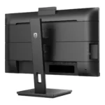 Philips Serie 5000 24B1U5301H/00 Monitor PC 60,5 cm (23.8") 1920 x 1080 Pixel Full HD LCD Nero - immagine 8