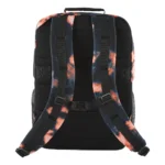 HP Zaino Campus XL Tie Dye - immagine 9