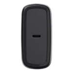Trust Maxo Caricabatteria USB-C GaN da 65 W - Nero EU - immagine 6