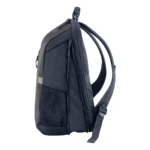 HP Zaino per laptop da 15,6" Travel 18 litri Iron Grey - immagine 11