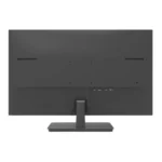 AG Neovo VA-3201 Monitor PC 80 cm (31.5") 1920 x 1080 Pixel Full HD LCD Nero - immagine 4