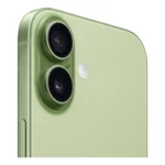 Apple iPhone 17 512GB Salvia - immagine 3