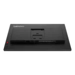Lenovo ThinkVision T24D-40 Monitor - immagine 10