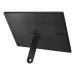 ASUS ZenScreen MB16FCK Monitor PC 40,6 cm (16") 1920 x 1200 Pixel WUXGA LCD Nero - immagine 12