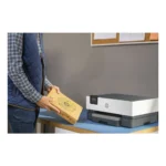 HP OfficeJet Pro 9110b Wireless Colore Stampante, Stampa fronte/retro - immagine 10