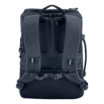 HP Zaino grigio scuro per laptop da 15,6" Travel 25 litri - immagine 11
