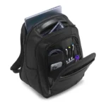 Kensington Zaino per laptop Contour 2.0 EQ Pro 17" - immagine 7