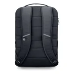 DELL Zaino Pro 14-16 Plus EcoLoop Slim - CP5724S - immagine 4