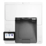 HP LaserJet Enterprise Stampante Enterprise LaserJet M611dn - immagine 5