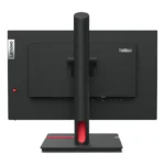 Lenovo ThinkVision T22i-30 Monitor - immagine 10