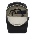 HP Commute 16-in LTBP EMEA-INTL EN Loc-E Zaino - immagine 5