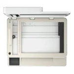 HP ENVY 6520e Wireless All-in-One Colore Stampante, Instant Ink; Stampa di foto - immagine 8