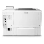 HP LaserJet Enterprise M507dn - immagine 2
