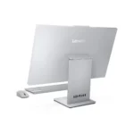 Lenovo IdeaCentre All in One | Display 27" FHD (1920x1080) | Processore INTEL Core i5-13420H | Memoria RAM 16GB | Memoria SSD 512GB | Scheda grafica Integrata | Sistema Operativo Windows 11 Home | - immagine 5