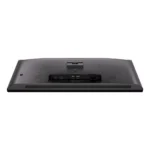 AOC V5 24V5CW/BK Monitor PC 60,5 cm (23.8") 1920 x 1080 Pixel Full HD LED Nero - immagine 14