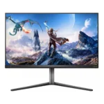 Philips Evnia 32M2N6800M/00 Monitor PC 80 cm (31.5") 3840 x 2160 Pixel 4K Ultra HD LCD Grigio