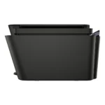 HP DeskJet 4330 Wireless All-in-One Colore Stampante, Instant Ink - immagine 21