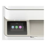 HP ENVY 6520e Wireless All-in-One Colore Stampante, Instant Ink; Stampa di foto - immagine 4