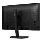 Philips Serie 3000 32B2N3500/00 Monitor PC 80 cm (31.5") 2560 x 1440 Pixel Quad HD LCD Nero - immagine 10