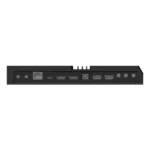 iiyama T4329AS-B1AG Monitor PC 108 cm (42.5") 3840 x 2160 Pixel 4K Ultra HD LED Touch screen Nero - immagine 19