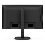 Philips Serie 3000 24B2U3301D/00 Monitor PC 61,2 cm (24.1") 1920 x 1200 Pixel WUXGA LCD Nero - immagine 12