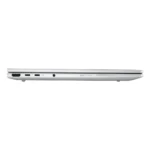 HP EliteBook 8 G1i 14 AI PC Wolf Pro Security Edition Intel Core Ultra 5 225U Computer portatile 35,6 cm (14") WUXGA 16 GB DDR5-SDRAM 512 GB SSD Wi-Fi 6E (802.11ax) Windows 11 Pro Argento - immagine 15