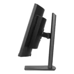 iiyama ProLite XCB3497WQSNP-B1 Monitor PC 86,4 cm (34") 3440 x 1440 Pixel UltraWide Quad HD LED Nero - immagine 8