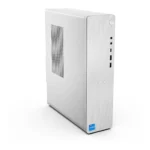 Lenovo IdeaCentre Desktop Tower | Processore INTEL Core i7-13620H | memoria RAM 16GB | Memoria SSD 512GB | Scheda grafica Integrata | Sistema Operativo Windows 11 Home - immagine 7