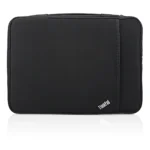 Lenovo 4X40N18009 borsa per laptop 35,6 cm (14") Custodia a tasca Nero