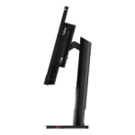 Lenovo ThinkCentre TIO-24 Gen5 Monitor - immagine 23