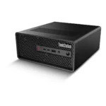 Lenovo ThinkStation P3 Ultra SFF G2 Intel Core Ultra 9 285 64 GB DDR5-SDRAM 1 TB SSD Windows 11 Pro Stazione di lavoro - immagine 4