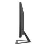 Viewsonic VX Series VX2758A-2K-PRO-3 Monitor PC 68,6 cm (27") 2560 x 1440 Pixel Quad HD LED Nero - immagine 13