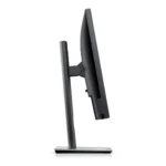 DELL P Series P1917S Monitor PC 48,3 cm (19") 1280 x 1024 Pixel SXGA LCD Nero - immagine 17