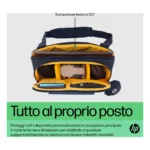 HP Borsa a tracolla per laptop Creator da 13,3" - immagine 4