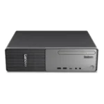Lenovo ThinkCentre neo 30s Gen 5 Intel Core i5 i5-13420H 16 GB DDR5-SDRAM 512 GB SSD Windows 11 Pro SFF PC Nero, Grigio - immagine 12