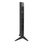 ASUS ProArt OLED ProArt PA32USD Monitor PC 80 cm (31.5") 3840 x 2160 Pixel 4K Ultra HD QD-OLED Nero - immagine 15