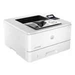 HP LaserJet Pro Stampante 4002dw - immagine 4