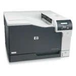 HP Color LaserJet Professional LaserJet Pro CP5225n Colore Stampante, Solo Ethernet - immagine 5