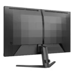 Philips Evnia 27M2N3500NL/00 Monitor PC 68,6 cm (27") 2560 x 1440 Pixel Quad HD LCD Nero - immagine 11