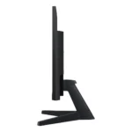 Samsung Monitor 24" Serie G31H Flat Display, FHD, Refresh Rate 144Hz max, IPS Panel, Flicker Free, Eye Saver Mode, FreeSync, Refresh Rate Optimizor, Black 2026 - immagine 7