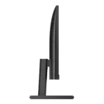 Philips E Line 245E1S/00 Monitor PC 60,5 cm (23.8") 2560 x 1440 Pixel 2K Ultra HD LCD Nero - immagine 4