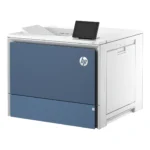 HP LaserJet Enterprise Stampante Color 6701dn - immagine 3