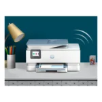 HP ENVY Inspire 7921e Wireless All-in-One Colore Stampante, Instant Ink; Stampa di foto - immagine 22