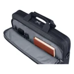 HP Borsa per notebook Everyday da 14"